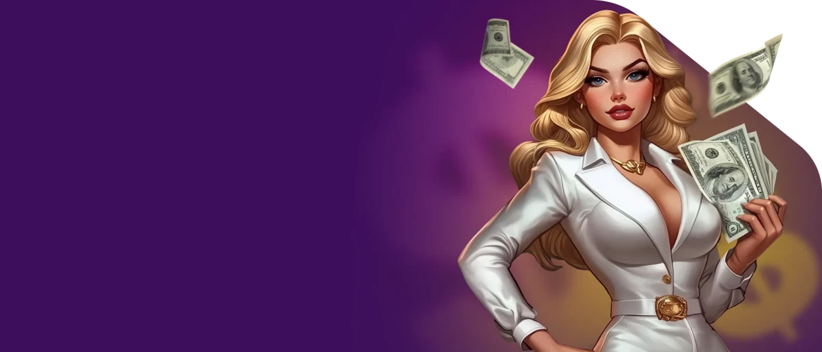 Sign Up Luckleopard Casino