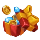 Bonus Luck Leopard Casino Avis