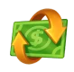 Cashback Luck Leopard Reviews