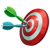 Missions Site Officiel De Luck Leopard