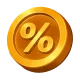 Promotions Site Officiel De Luck Leopard