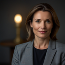 Camille Moreau