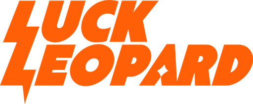 Luck Leopard